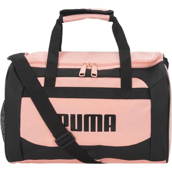 PUMA Kids' Evercat Transformation Duffel - Picture 1 of 5